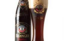 Erdinger Dunkel